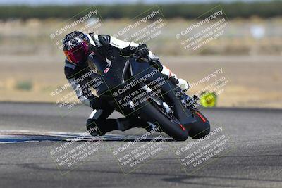 media/Sep-01-2025-Lets Ride (Mon) [[4370d11284]]/A Group/11am (Sweeper)/